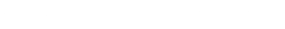 Input/Output c-print on plexiglas (20 x 28 x 4 cm, 20 x 26 x 4 cm, 23 x 30 x 4 cm, 34 x 24 x 4 cm)